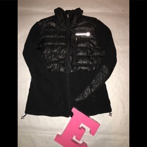FREE COUNTRY jacket